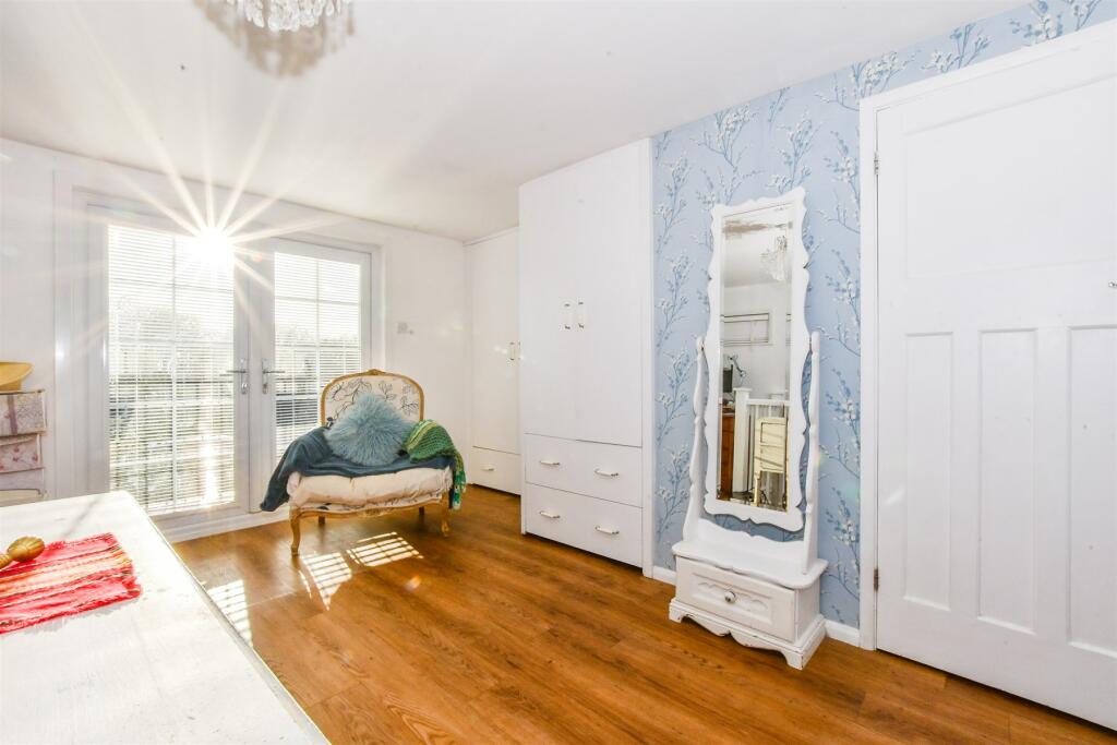 Additional image 16 of Capel-Le-Ferne, Capel-Le-Ferne, Folkestone, Kent