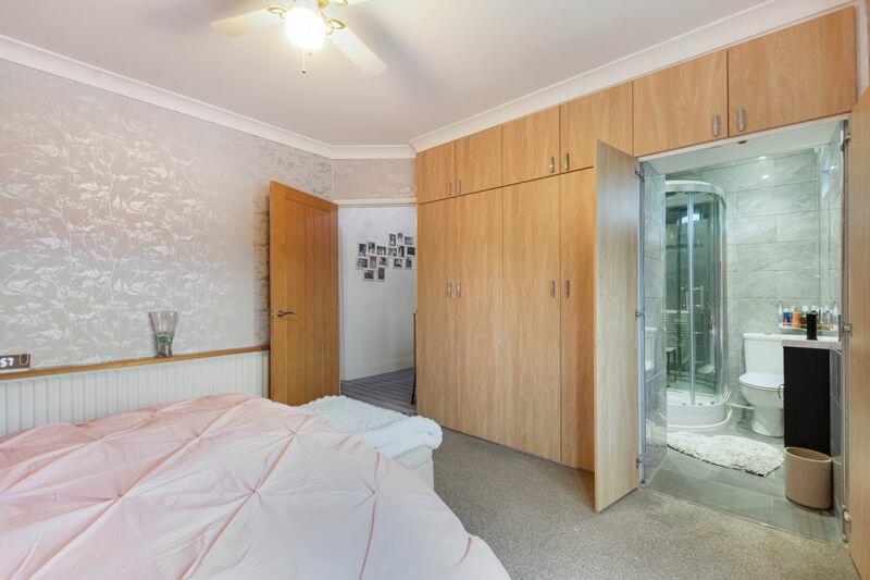 Additional image 14 of Danson Lane, Welling