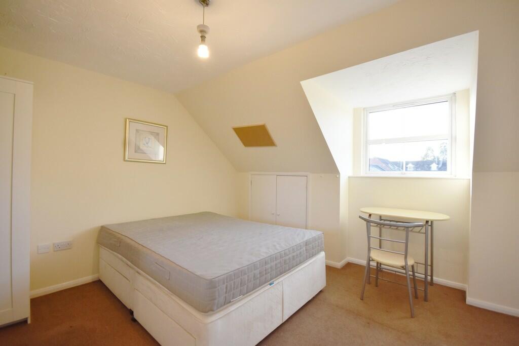 Additional image 3 of Rodyard Way, Coventry, CV1 2UD