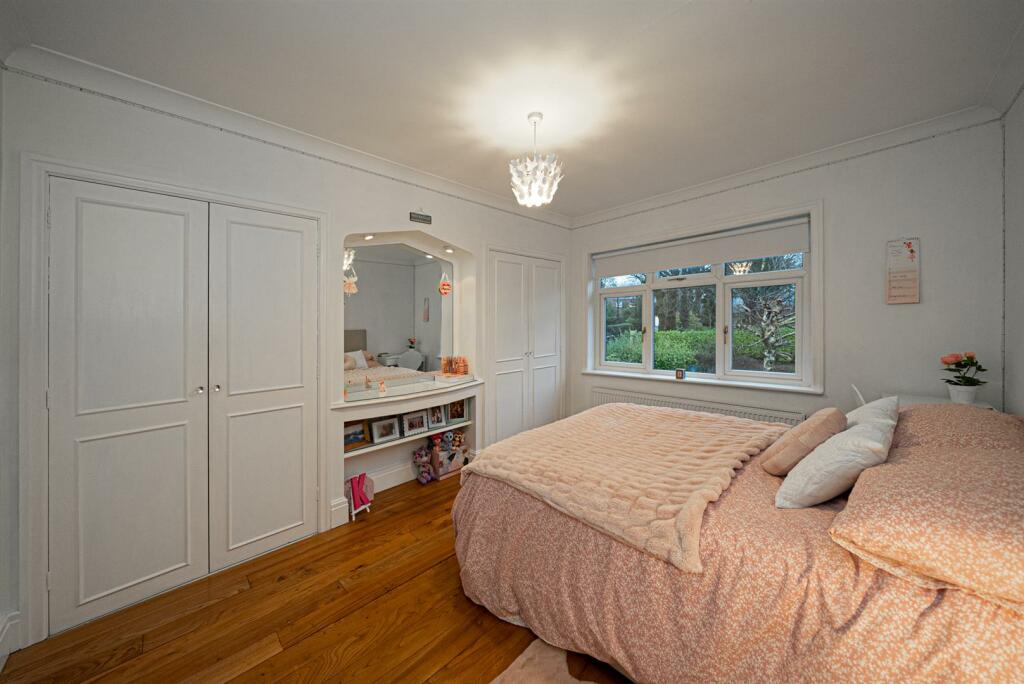 Additional image 24 of Biddulph Road, Mossley, Congleton