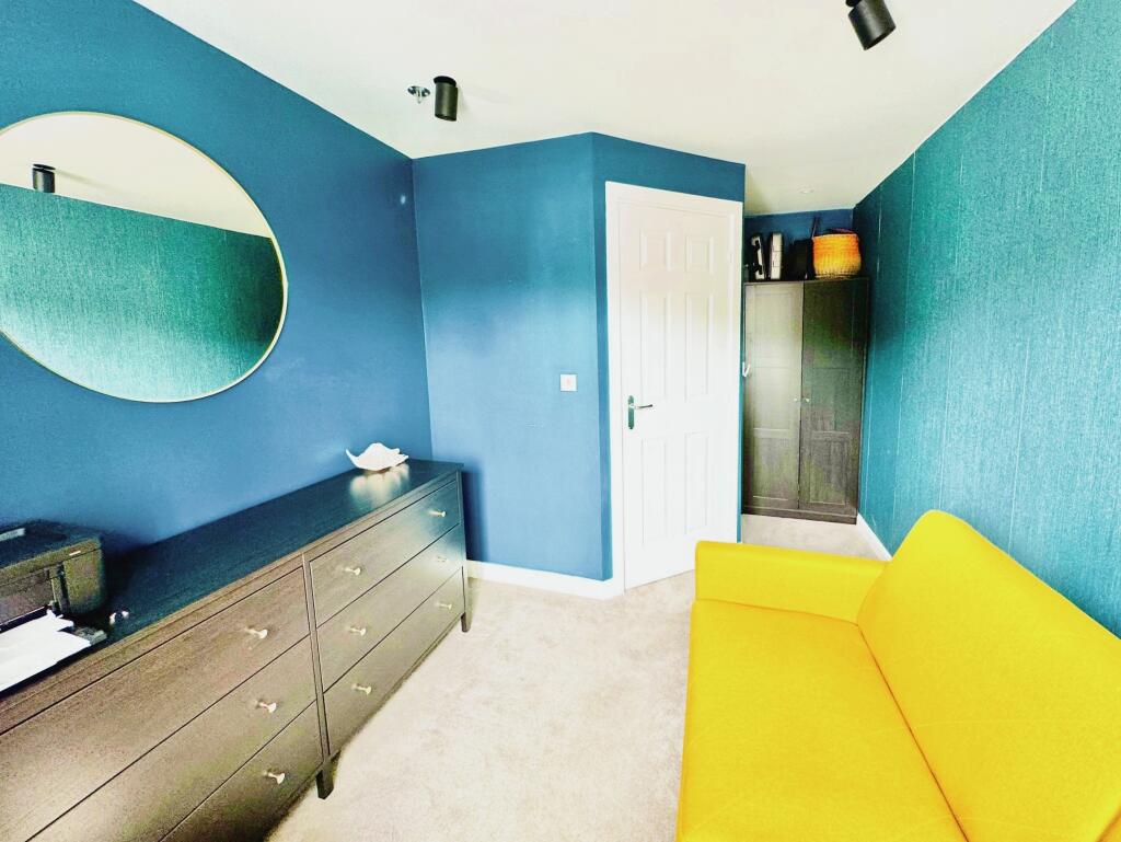 Additional image 8 of Rowans Close, CREWE, Cheshire, CW1