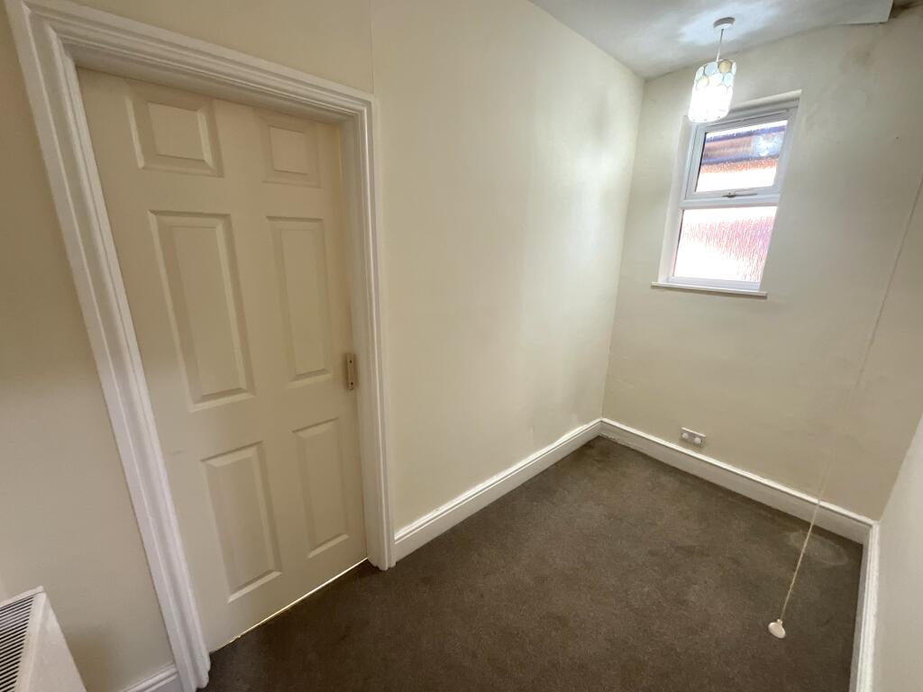 Additional image 12 of Otter Street, Derby, DE1