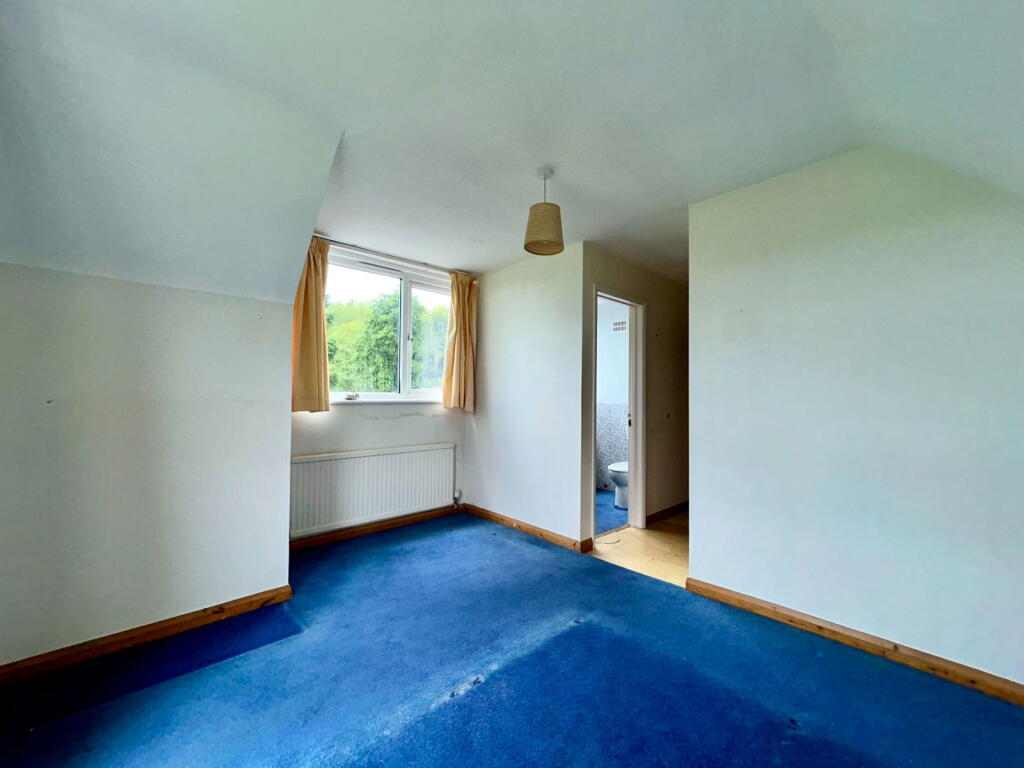 Additional image 13 of Acrise,Folkestone,Kent,CT18 8LW