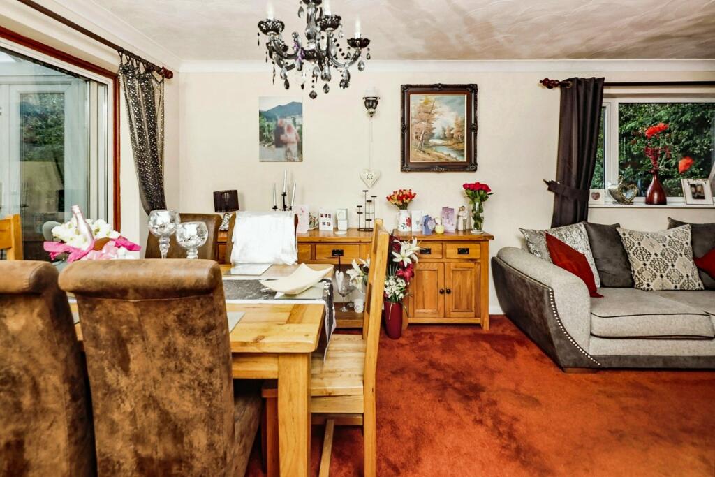 Additional image 5 of Atherstone Road, Hartshill, Nuneaton, CV10