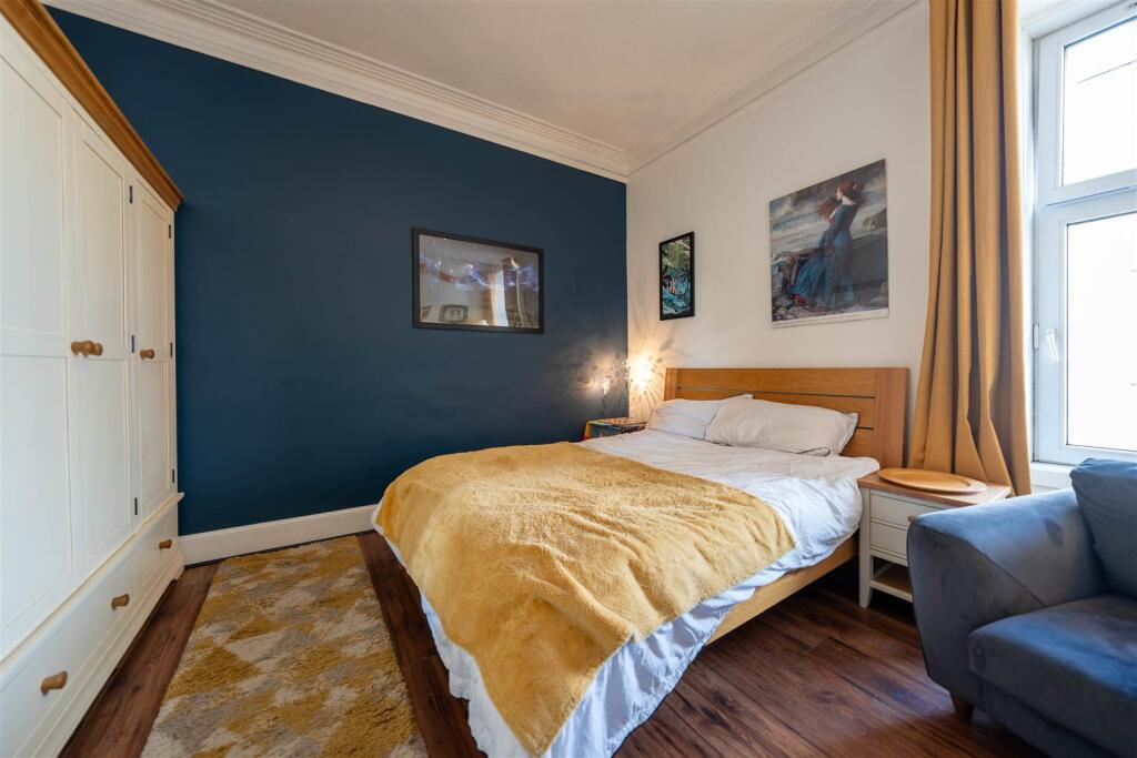 Additional image 20 of Clepington Road, Dundee