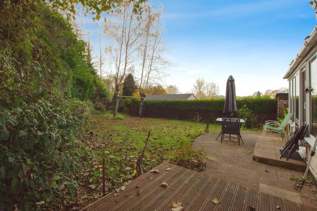 Additional image 16 of Nottingham Road, Codnor, RIPLEY