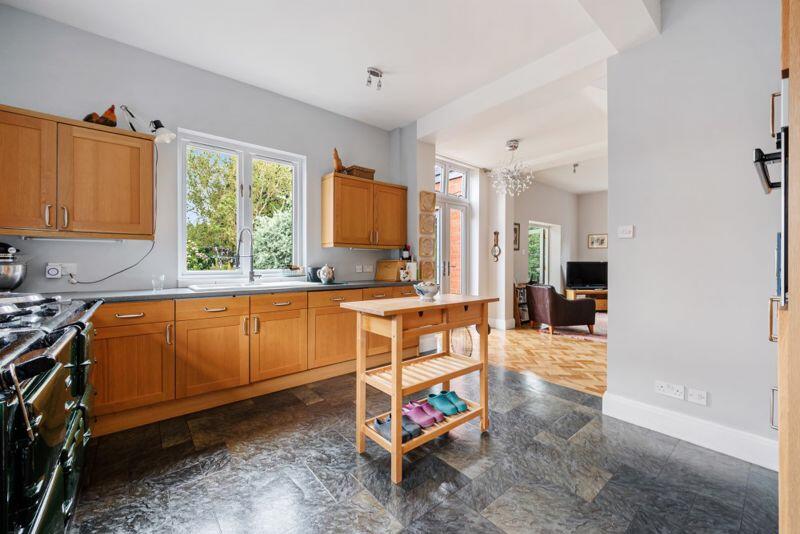 Additional image 13 of "Bowood", 453 Crewe Road, Wistaston