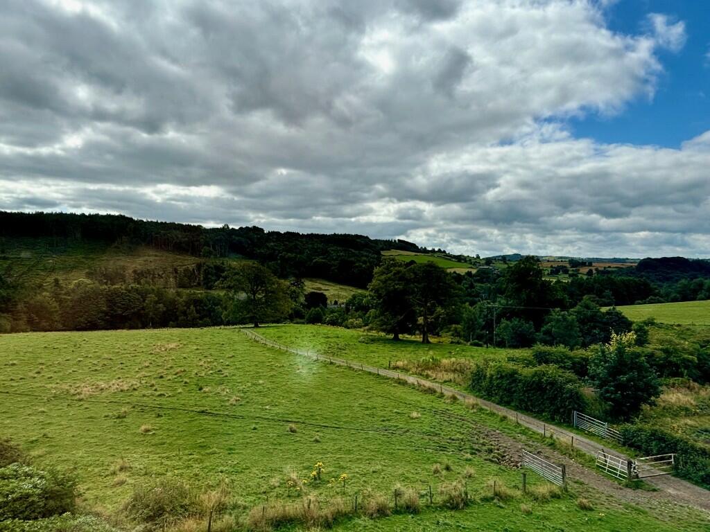 Additional image 15 of Sydnope Hill, Matlock, Derbyshire, DE4