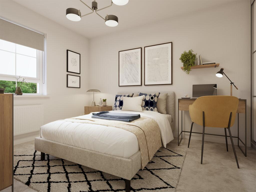 Additional image 7 of Upper Lighthorne, Banbury Road, WARWICK, WARWICKSHIRE, CV33 8AH