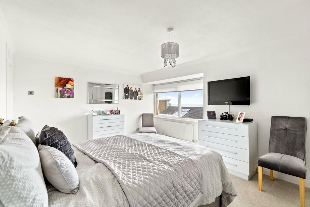 Additional image 10 of Castle Bay, Sandgate, Folkestone, CT20