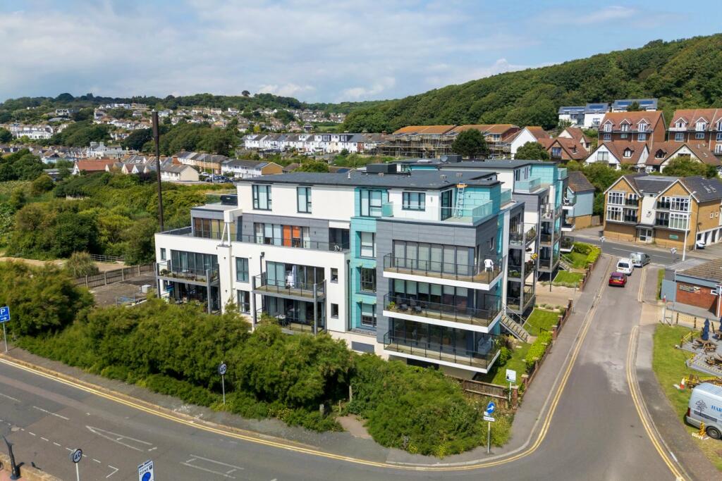 Additional image 15 of Court Road, Hythe, CT21