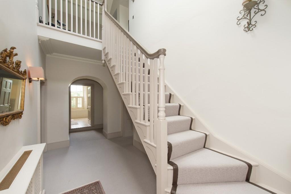 Additional image 30 of Gilling Lodge, High Street, Gilling West, Richmond