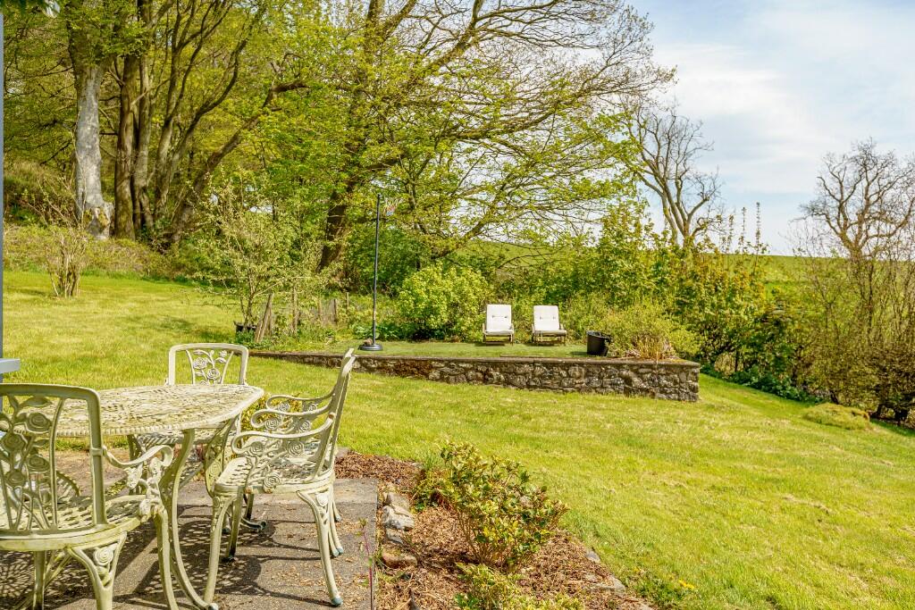 Additional image 46 of Locharthur House, Beeswing, DG2