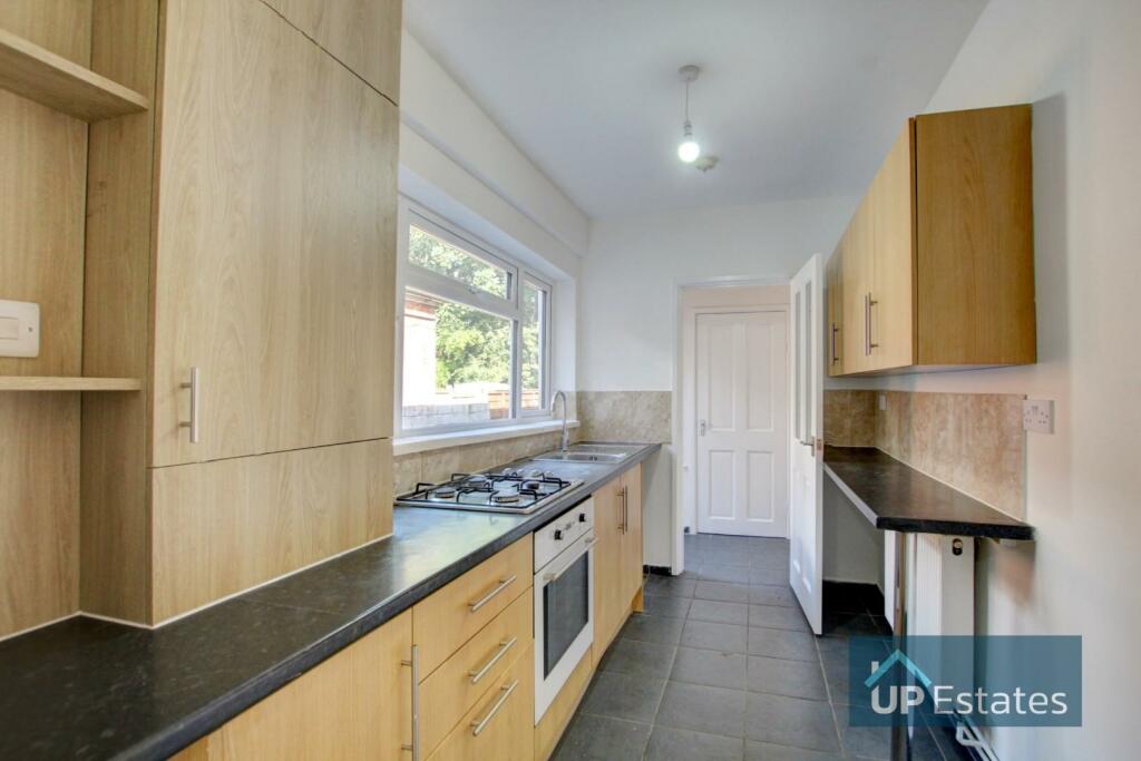 Additional image 13 of St. Georges Road, Coventry