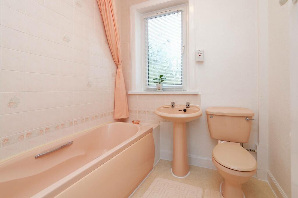 Additional image 19 of Woodvale, Kippford, Dalbeattie, DG5 4LL