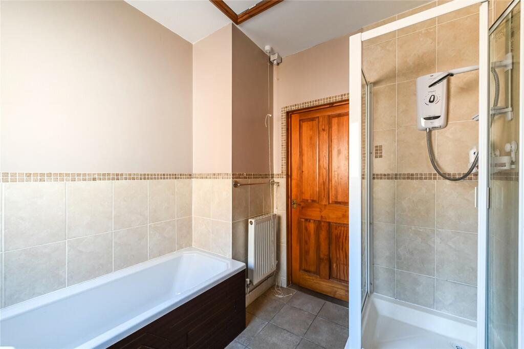 Additional image 9 of Lower Higham Road, Chalk, Kent, DA12