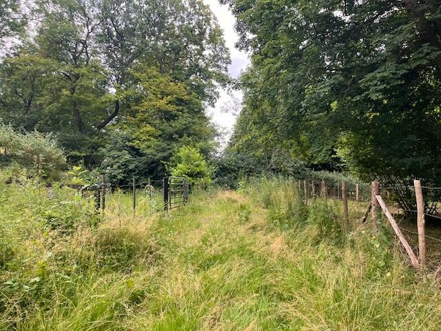 Additional image 4 of Heron Hill Lane, Culverstone, Meopham, Kent