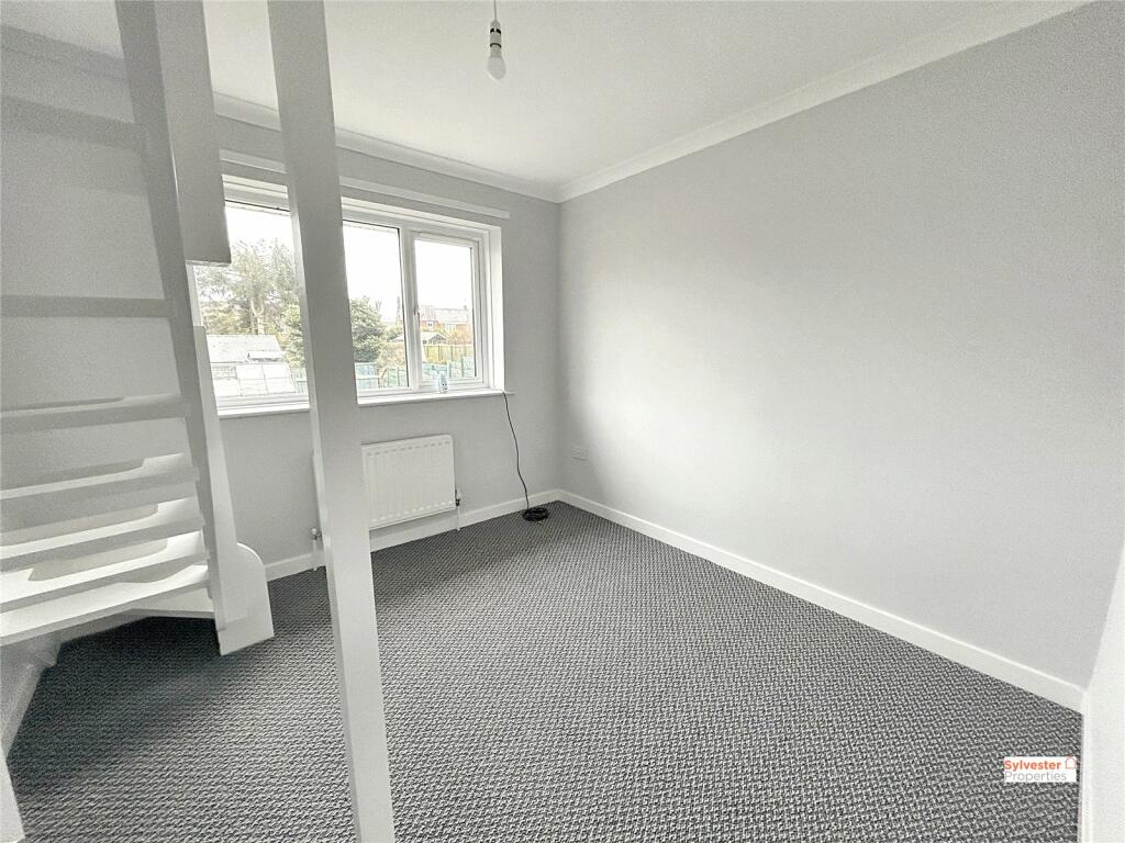 Additional image 15 of Coniston Close, Chester le Street, County Durham, DH2