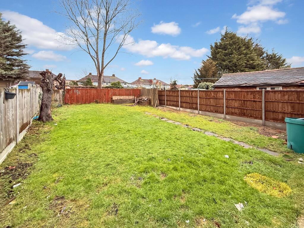 Additional image 9 of Northumberland Avenue, South Welling, Kent, DA16