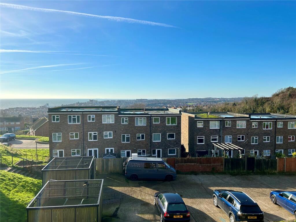 Additional image 18 of Hollands Avenue, Folkestone, Kent, CT19