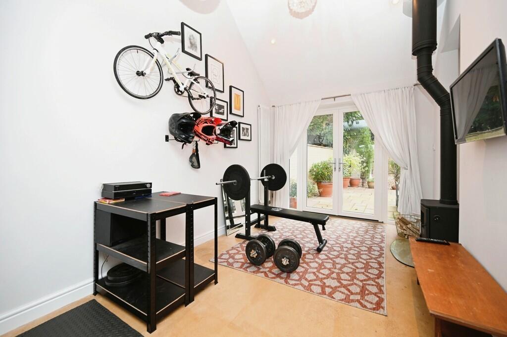 Additional image 12 of Main Street, Bilton, Rugby