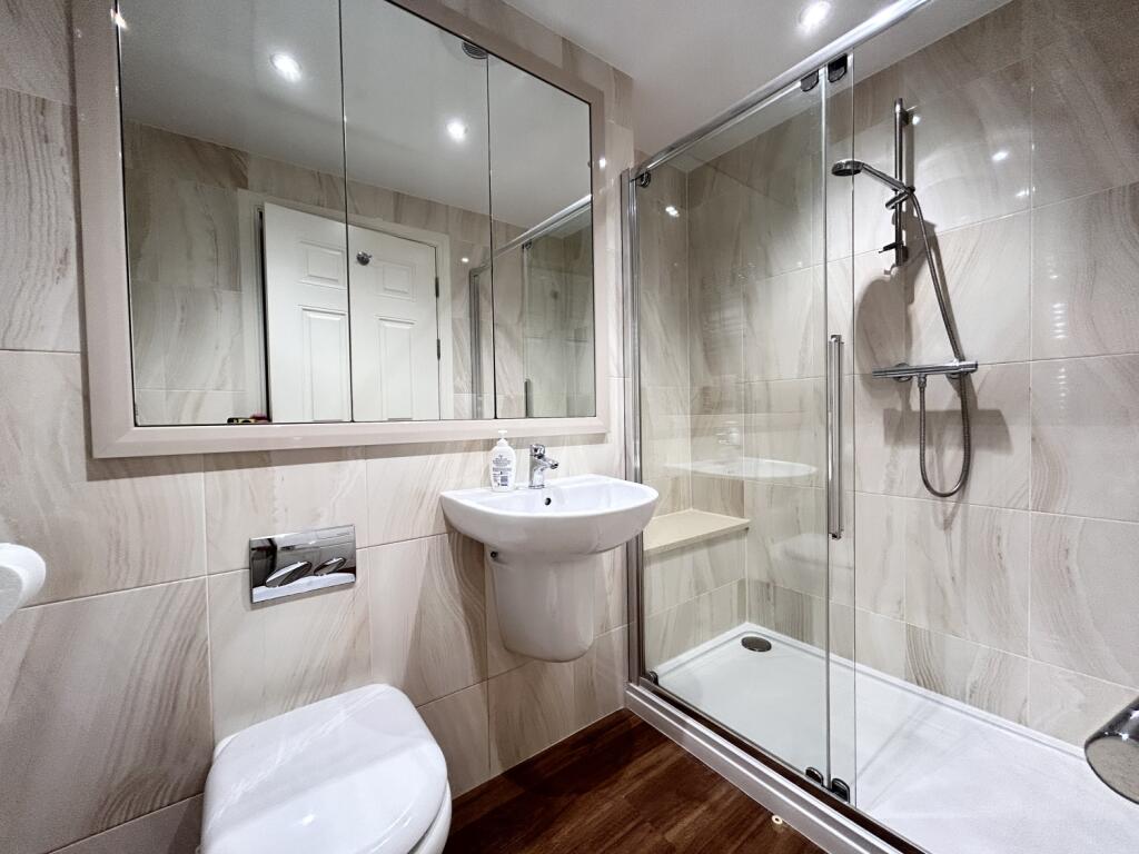 Additional image 4 of Whitfield Court, Pity Me, Durham, County Durham, DH1