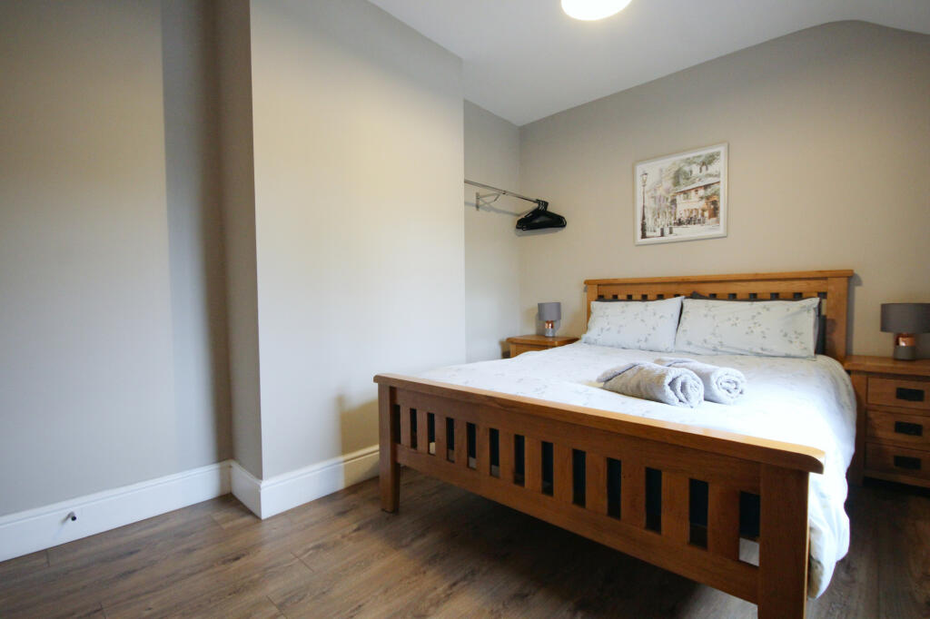 Additional image 18 of Dutton Locks,  Acton Bridge, CW8