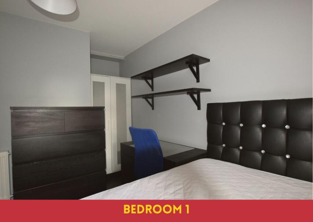 Additional image 7 of 29 Godden Road - UKC Location