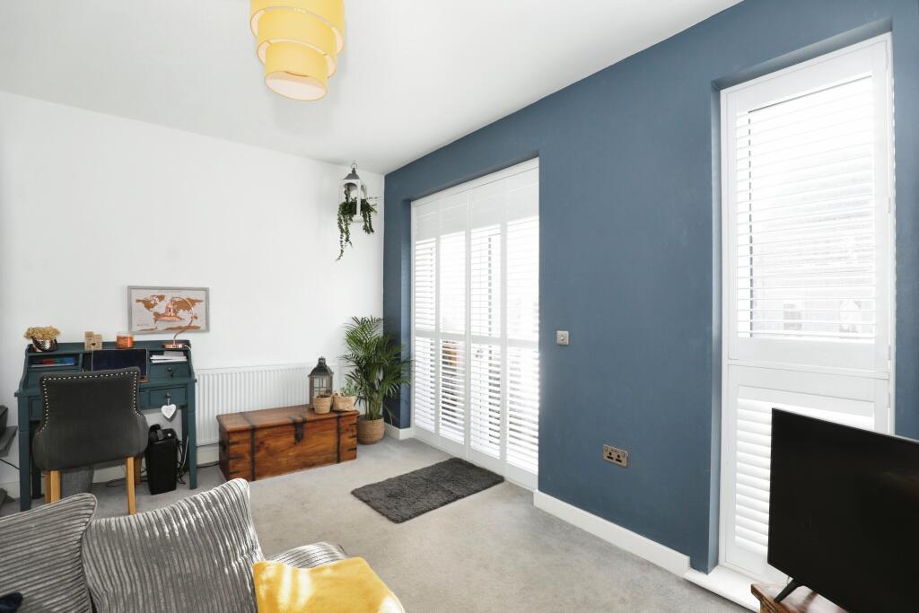 Additional image 7 of Mara Drive, Northwich, CW8