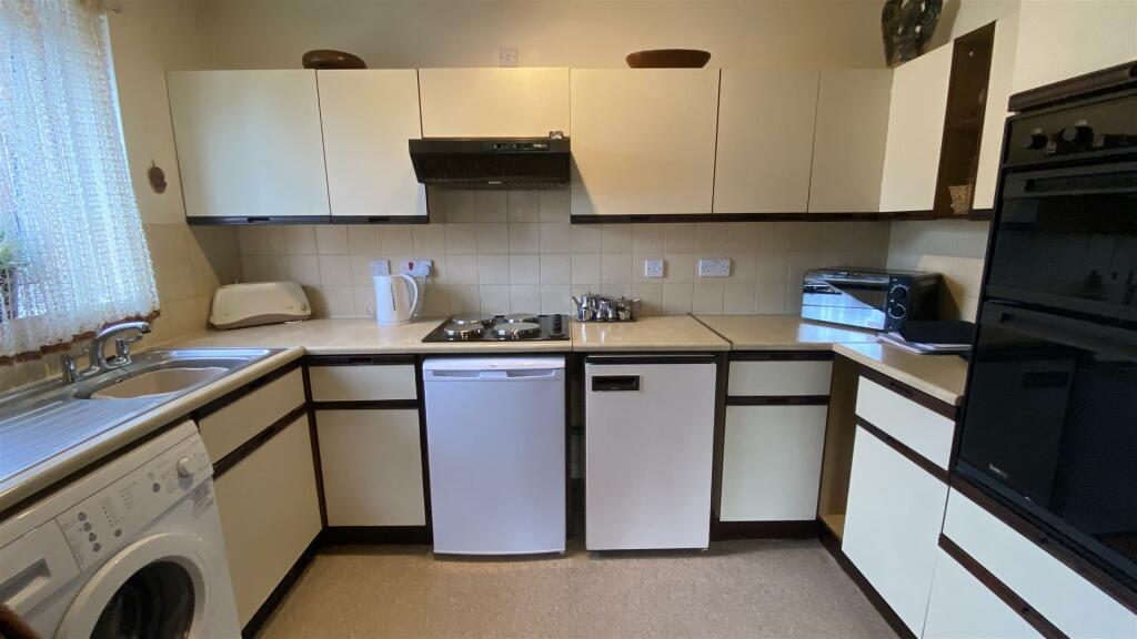 Additional image 8 of St Catherines Lodge, Coundon, Coventry