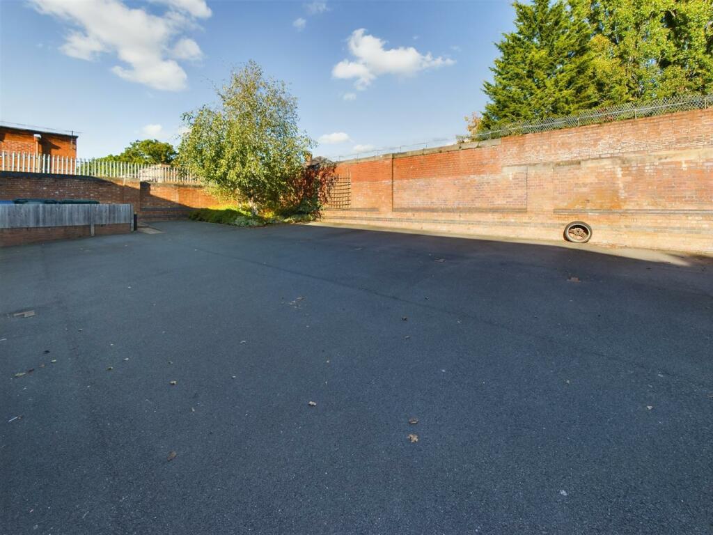 Additional image 10 of Lowry Mews, Dillotford Avenue, Styvechale, Coventry