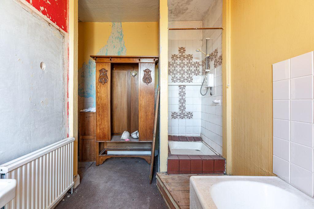 Additional image 12 of Flat 2 and Flat 3, Regents House, Bank Street, Annan, DG12 6AA