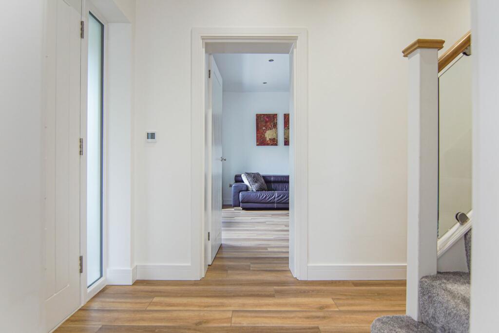 Additional image 10 of Station Road, Balsall Common, CV7