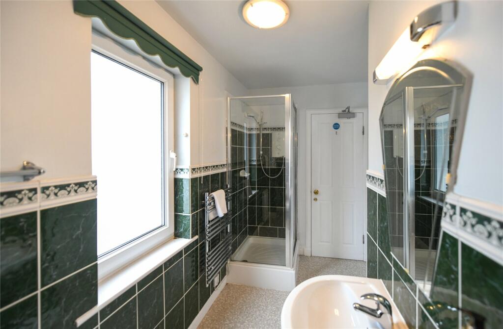 Additional image 37 of Millbrae House, Rockcliffe, Dalbeattie, Dumfries and Galloway, South West Scotland, DG5