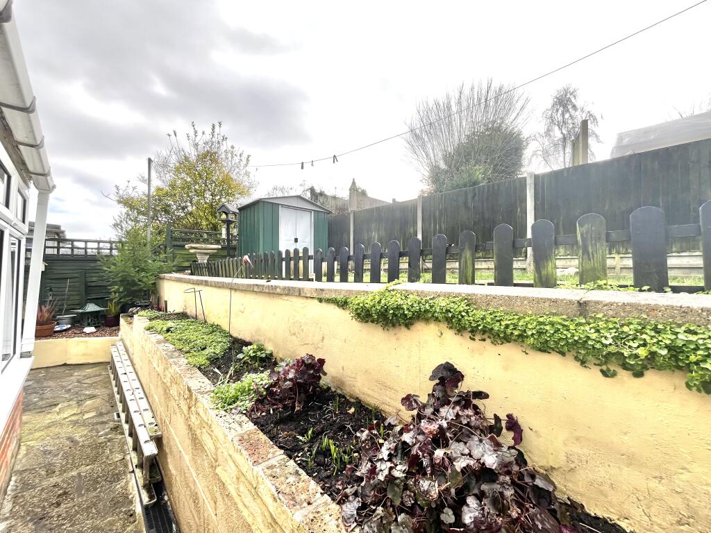 Additional image 22 of Spring Lane, Hythe, CT21