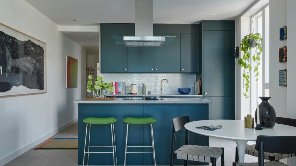 Additional image 21 of Shoreline Crescent, Folkestone, CT20