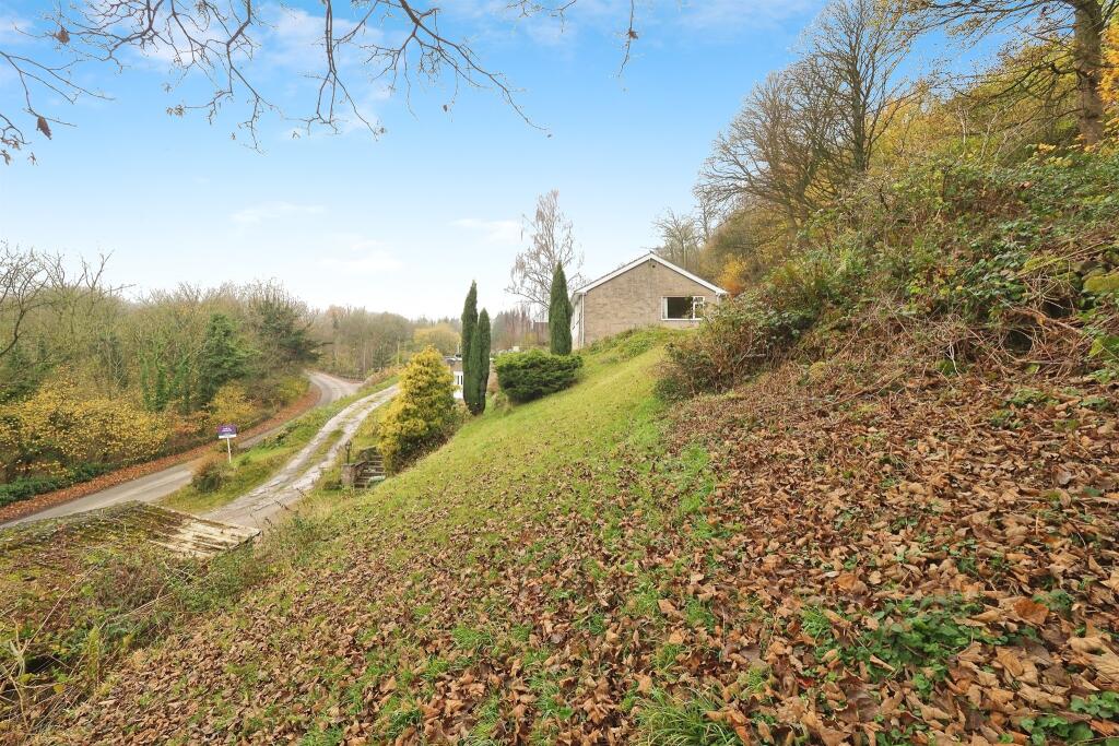 Additional image 10 of Wakebridge, Matlock