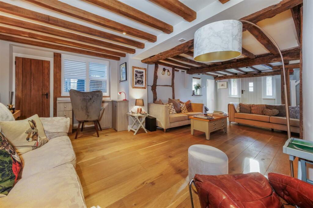 Additional image 5 of Pinley Green, Nr Claverdon