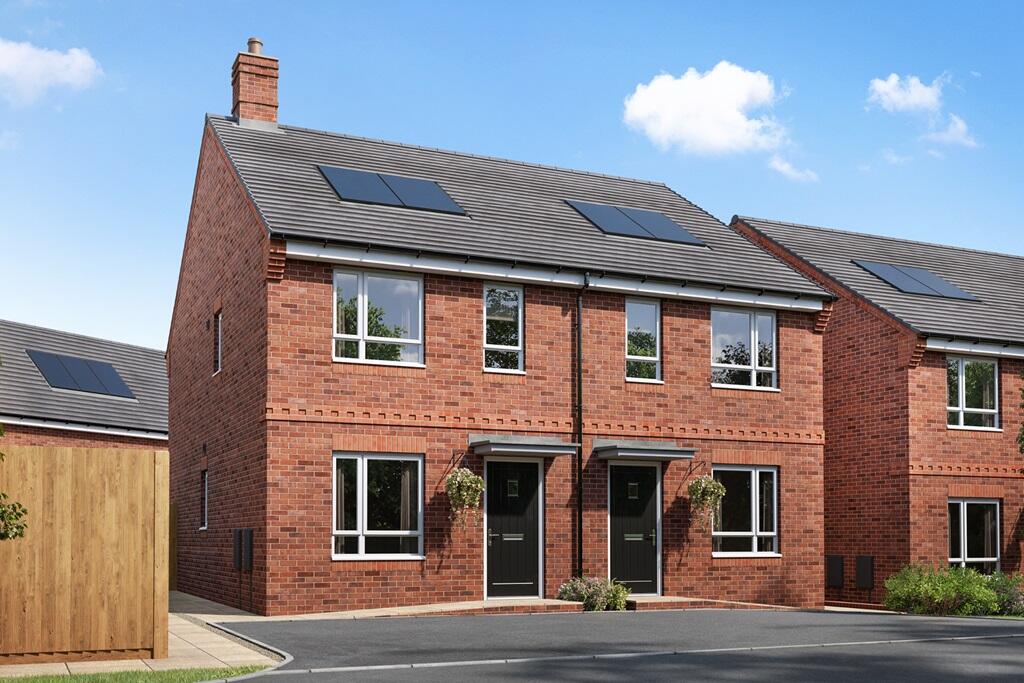 Additional image 12 of Allard Way,
Coventry,
CV3 4BZ