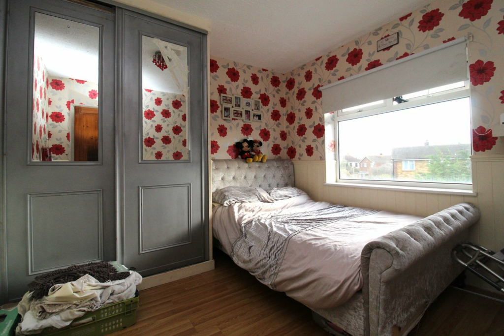 Additional image 7 of Sussex Gardens, Herne Bay, CT6