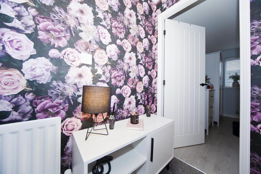 Additional image 10 of Henderson Avenue, Wheatley Hill, Durham