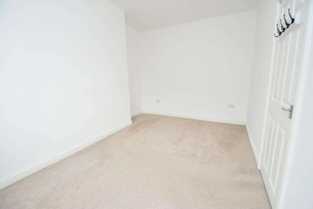 Additional image 19 of Front Street, Tantobie, Stanley