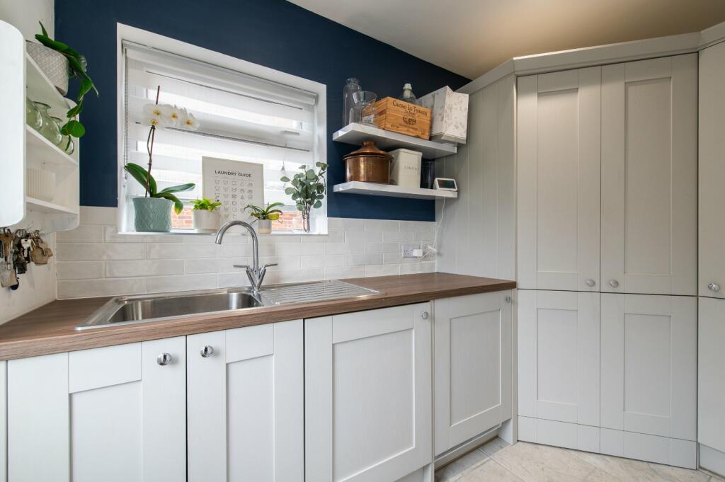 Additional image 9 of Denesway, Meopham, Kent, DA13