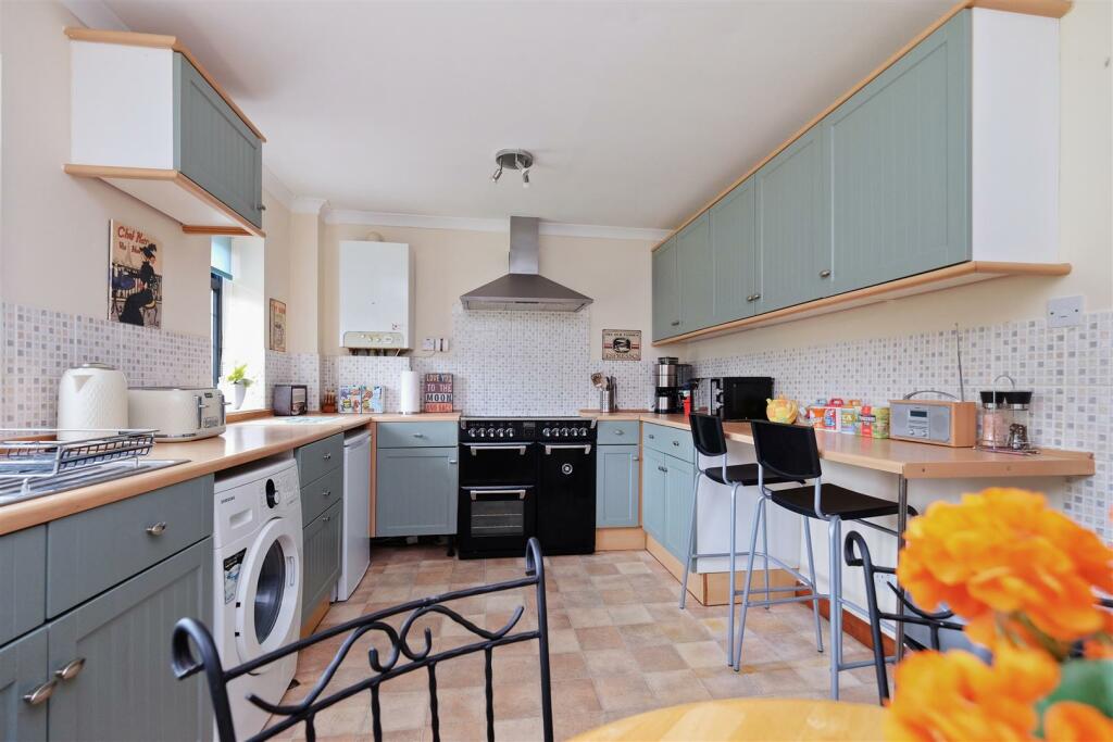 Additional image 23 of Longtye Drive, Chestfield, Whitstable