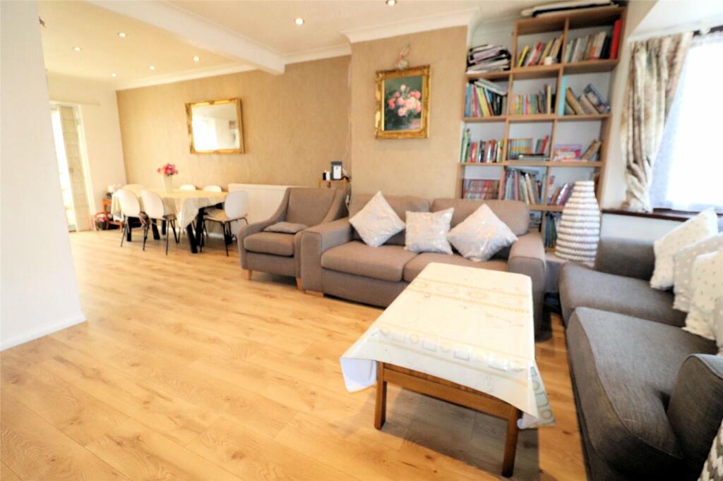 Additional image 17 of Masefield Close, Slade Green, Kent, DA8