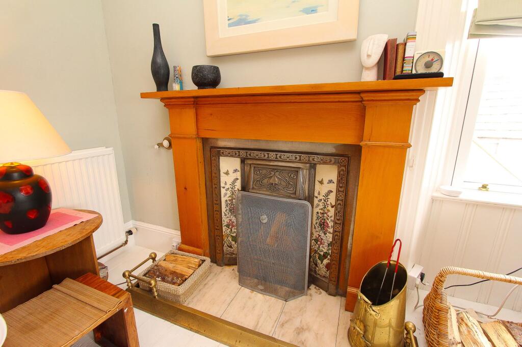 Additional image 20 of Dunskey Street, Portpatrick, DG9