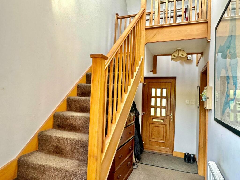 Additional image 16 of Clarence Road, Capel-le-Ferne, Folkestone, Kent, CT18