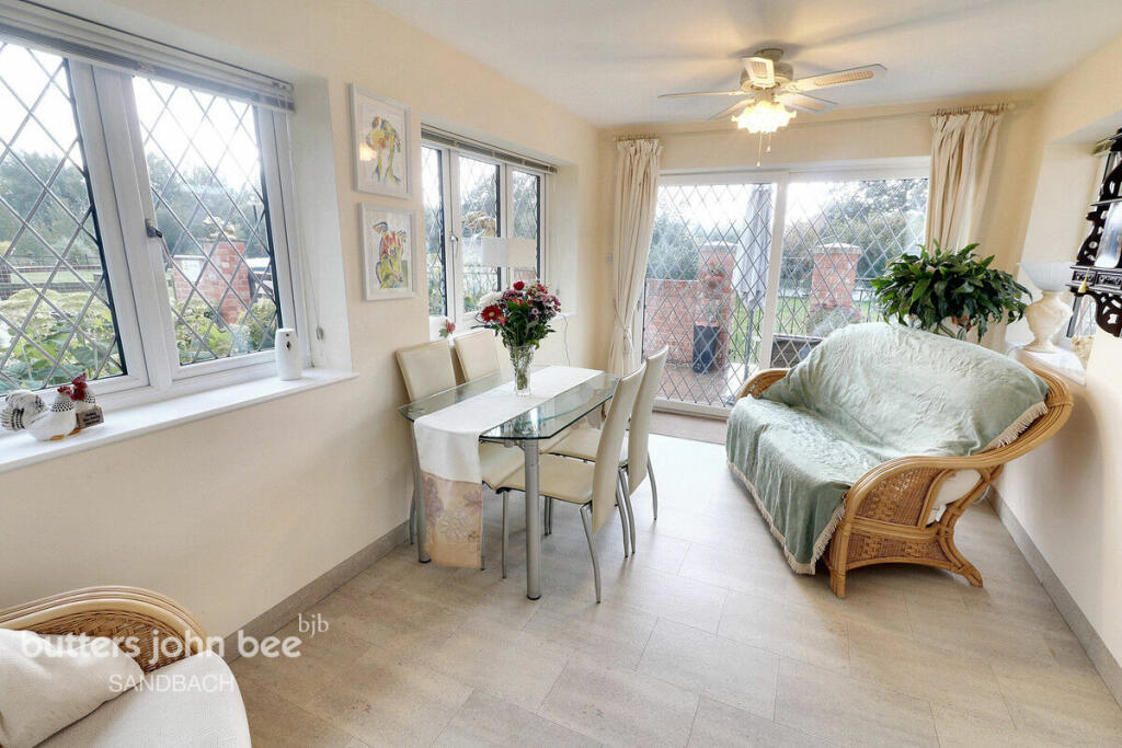 Additional image 9 of Newcastle Road, Sandbach