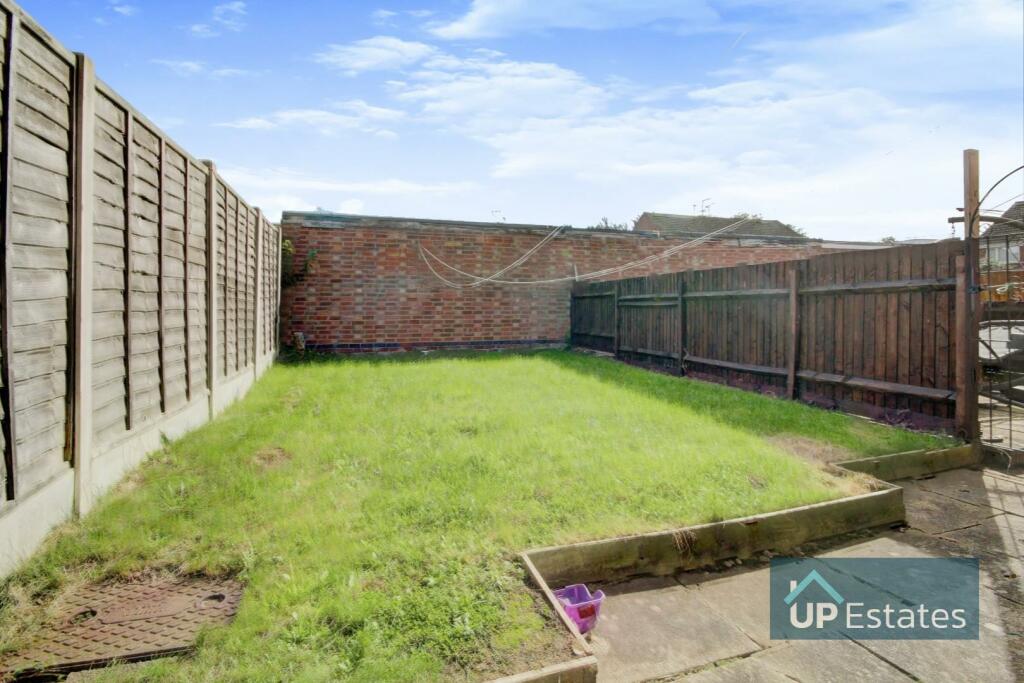 Additional image 8 of Linnet Close, Coventry