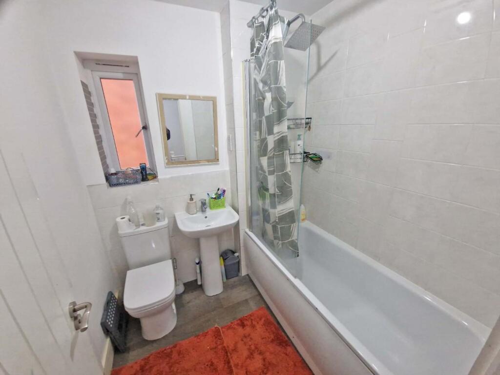 Additional image 11 of Hansen Close, Rugby